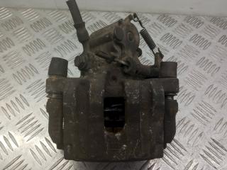 суппорт задний правый Opel Vectra C 2003