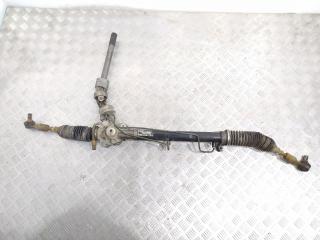 рулевая рейка Volkswagen Passat B5 1998, 8D1422072