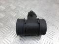 расходомер воздуха Opel Astra H 2007, 1.4 л., i, бензин, -, 0280218119 - фото №3