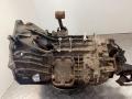 КПП механическая (МКПП) IVECO Daily 3 поколение 2004, 2.3 л., JTD, дизель, 8872176, 5S30018A08 - фото №2