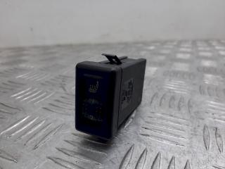 кнопка обогрева сидений Ford Galaxy 1 поколение [рестайлинг] 2001, 7M5963563B