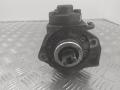 ТНВД Ford Transit Connect 1 поколение 2008, 2.2 л., TDCi, 294000-0403 - фото №3