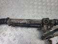 рулевая рейка Ford Mondeo 3 поколение 2003, 1S7C-3200-EG - фото №5