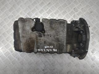 масляный поддон Mercedes-Benz Vito W638 2000, 2.2 л., CDi, R6110140202