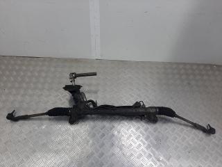 рулевая рейка Mazda 3 1 поколение [рестайлинг] 2006