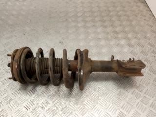 стойка передняя правая Chevrolet Epica 2 поколение 2008, 2.5 л., i, 7451290