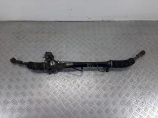 рулевая рейка Volkswagen Passat B5 [рестайлинг] 2003, 3B1422071N