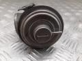 клапан EGR BMW 3 серия E46 2003, 2.0 л., D, 7.28264.00 - фото №3