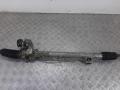 рулевая рейка Audi A4 B5 1999 - фото №2