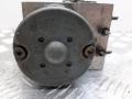 блок ABS Toyota Yaris P1 2001, 44510-0D010 - фото №4
