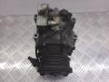 компрессор кондиционера Ford Focus 1 поколение [рестайлинг] 2003, 1.8 л., TDCi - фото №6