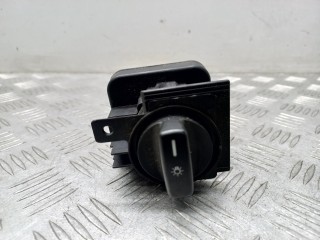 переключатель света Mercedes-Benz B-Класс W245 2007, 1695452704