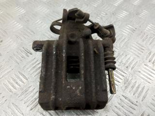 суппорт задний правый Audi A4 B5 1999