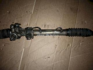 рулевая рейка Volkswagen Lupo 1 поколение 2002