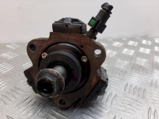 ТНВД Renault Espace 3 поколение 2001, 2.2 л., DCi, 445010028