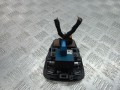 кнопка ручного тормоза (ручника) Citroen C5 2 поколение 2010, 96617671ZD00 - фото №2