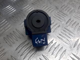 контактная группа Ford Mondeo 3 поколение [рестайлинг] 2006, 1S7T11572AD