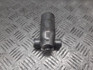 клапан холостого хода BMW 5 серия E39 [рестайлинг] 2001, 2.2 л., i, 280140545