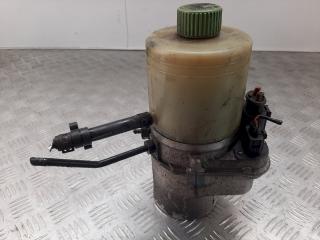 электрогидроусилитель руля Volkswagen Polo 4 поколение 2002, 6Q0423156M