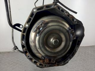 КПП автоматическая (АКПП) Mercedes-Benz C-Класс W203/S203/CL203 [рестайлинг] 2007, 2.2 л., CDi, дизель, 722.699, 2112701400