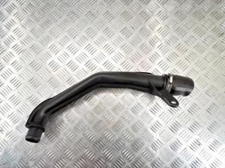 патрубок турбины Peugeot Expert 1 поколение 2003, 2.0 л., HDi, 1487510080