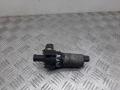 насос антифриза дополнительный Audi A4 B7 2005, 392020034 - фото №3