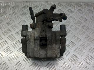 суппорт задний правый Opel Vectra C 2005