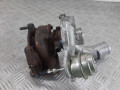турбина Renault Trafic 2 поколение 2002, 1.9 л., дизель, 7517685004S - фото №2