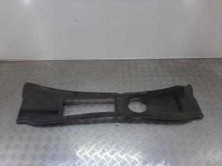 дождевик Audi A6 4B/C5 [рестайлинг] 2001, 4B1819417