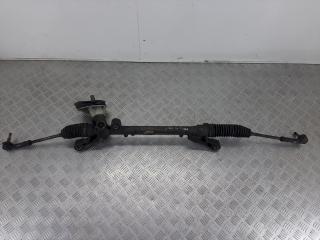 рулевая рейка Ford Fiesta 6 поколение 2009, 8V51-3200-CE