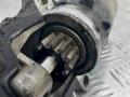 стартер Ford Mondeo 3 поколение 2003, 1.8 л., i, 1S7U-11000-AD - фото №5
