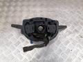переключатель подрулевой (стрекоза) Renault Megane 2 поколение 2006, 8200155865 - фото №4