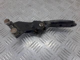 ролик двери сдвижной Volkswagen Caddy 3 поколение 2008, 2K0843335A