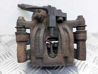 суппорт задний левый Mercedes-Benz Vito W638 2002