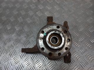 ступица передняя правая Opel Zafira 1 поколение (A) [рестайлинг] 2003