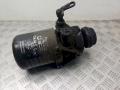осушитель кондиционера Mercedes-Benz Vario W670 2008, 4.2 л., TD - фото №2