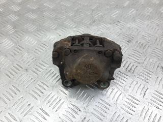 суппорт задний левый Opel Omega B 1999