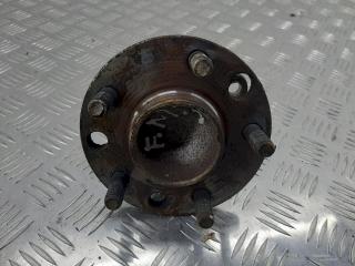 ступица задняя правая Ford Mondeo 3 поколение [рестайлинг] 2004