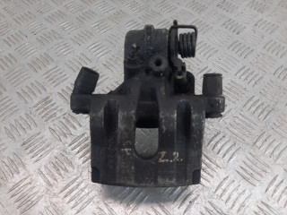 суппорт задний правый Renault Espace 4 поколение 2006