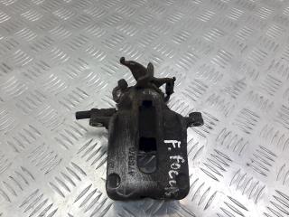 суппорт задний левый Ford Focus 1 поколение 2001