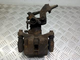 суппорт задний правый Mazda 6 GG 2004