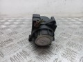 переключатель света Volkswagen Crafter 1 поколение 2008, 2.5 л., BJJ, дизель, МКПП, 9065450504 - фото №2