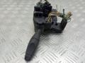 переключатель подрулевой (стрекоза) Ford Focus 1 поколение 2000, 2M51-14A664-AA - фото №4
