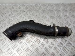 патрубок интеркулера Audi A3 8P [2-й рестайлинг] 2009, 1.8 л., TSI, 1K0145840R