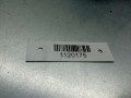 блок управления двигателем Renault Megane 2 поколение 2006, 1.9 л., DCi, дизель, -, 0281011776 - фото №4