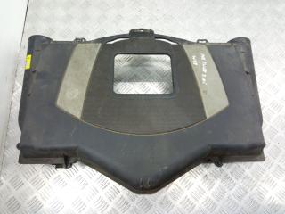 корпус воздушного фильтра Mercedes-Benz E-Класс W211/S211 [рестайлинг] 2008, 3.0 л., A2730900901