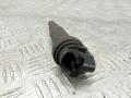 катушка зажигания BMW 3 серия E46 2001, 2.2 л., i, 221504464 - фото №3