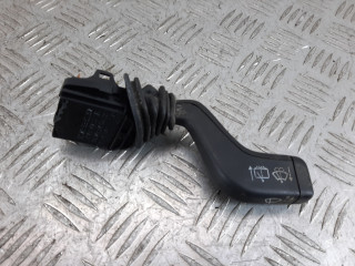переключатель дворников Opel Vectra B 1999