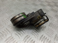 натяжитель Opel Astra H 2005, 1.6 л., i, бензин, 55556090AZ - фото №2