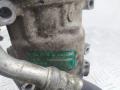 компрессор кондиционера Ford Fusion 1 поколение 2002, 1.6 л., TDCi, 5S6119D629AA - фото №6
